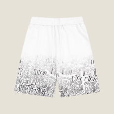 Dior Shorts